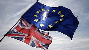 İngiltere'nin Brexit Anlaşmasında Türkiye ile İlgili Neler Var?