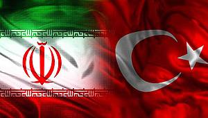 İran'a yaptırımlar Türkiye için fırsat kapısını aralayacak
