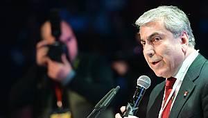 İstanbul’da Canpolat sürprizi!