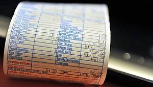 İstanbul'da su fiyatlarında indirim!