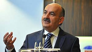 İstanbul için sürpriz isim!