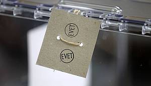 İşte AK Parti’nin il adaylıklarında karar kıldığı isimler