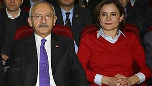 İşte CHP'nin 3 aşamalı İstanbul planı!