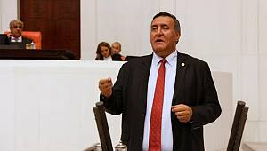 “İthal etin rantını kim yiyor?”