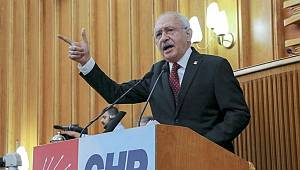 Kılıçdaroğlu, Cumhurbaşkanı Erdoğan'a tazminat ödeyecek!