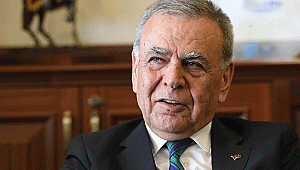 Kocaoğlu o aday listesini yalanladı!