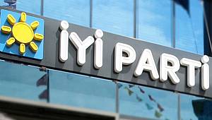 Kurucular partiden istifa etti!