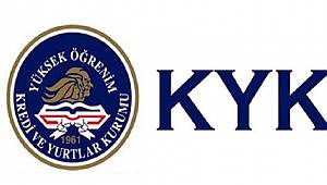 KYK Burs sonuçları açıklandı!