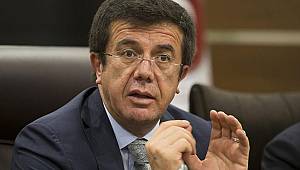 Mahallenin en güzel kızı, kim istemez!!