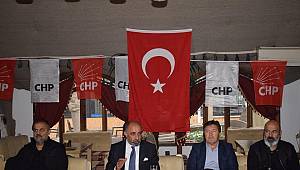 MALTEPE BELEDİYE BAŞKANI OLMAK İSTİYORUM!