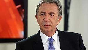 Mansur Yavaş adaylığını açıklamak için neyi bekliyor?