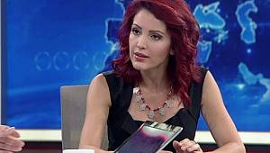 Nagehan Alçı kritik isimleri açıkladı!