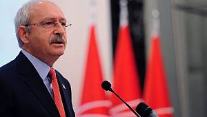 Papaz nasıl gittiyse, katiller de öyle gitti!