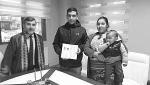 Paranız yoksa nikahı müftü kıysın!