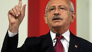 PKK terör örgütü beni öldürmeye çalıştı!