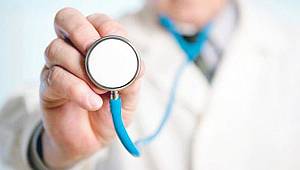 Sağlıkla ilgili yeni düzenlemeler...