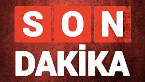 Şırnak'ta patlama! Şehit ve yaralılar var!