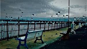 Son dakika: AKOM'dan çok önemli uyarı!