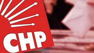 Son Dakika… CHP, belediye başkan adaylarını 6 Aralık’ta açıklayacak!