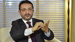 Son dakika: Ünlü iş adamı hayatını kaybetti!!