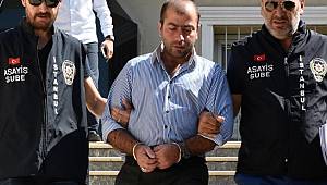 Şort tekmesine ceza indirimi!