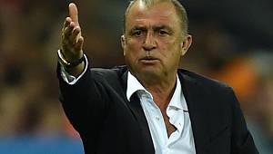 Tahkim Kurulu, Fatih Terim'in cezasını onadı!