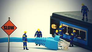 Tarih belli oldu: Adil kullanım kotası kaldırılıyor!