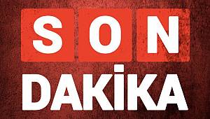 Tunceli'den bir acı haber daha: Kalp krizi geçiren er hayatını kaybetti!