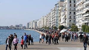 Türkiye'den kaçmaya çalışan FETÖ'cülerin hedefinde orası var!