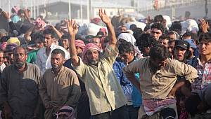 Umut Oran'dan gündem yaratacak açıklamalar!