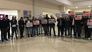 Vale cinayeti davasında flaş gelişme!