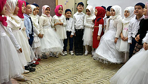 Yetkili yobazdan 'dindar nesil' çağrısı!