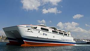 Yurttaşların tepkisini çeken İDO topu AKP'ye attı!