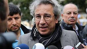 2. Dünya Savaşı’nı da bana yıkarlarsa şaşırmayacağım!