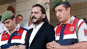 3 kişinin ölümüne neden Emrah Serbes'in cezası onandı!