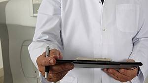 400 konuda sağlık raporu düzenlemeleri isteniyor...