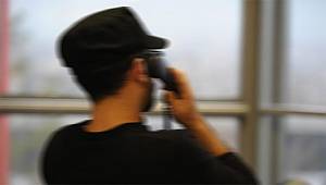 760 bin lirasını kaptırdı! ‘Yaşadıklarıma inanamıyorum’ 