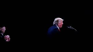 ABD’yi sarsan rapor: Rusya, gerçekten Trump’a yardım etmiş 