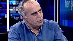 Abdullah Gül'ün baş danışmanı Ahmet Sever'e terör soruşturması