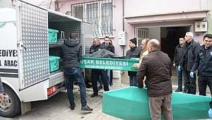 Acı olay... Üç kardeş ölü bulundu