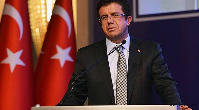 AK Parti'deki arkadaşlarımız içkisini de içer, orucunu da tutar!