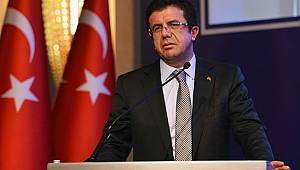 AK Parti'deki arkadaşlarımız içkisini de içer, orucunu da tutar!