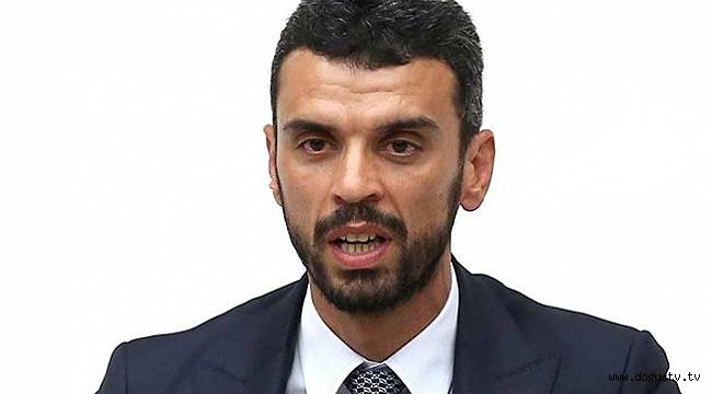 AKP'li Sofuoğlu'nun o fotoğrafına tepki yağdı!