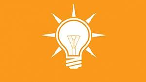 AKP’nin Ankara adayları belli oldu!