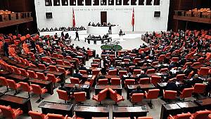 AKP ve CHP arasında ‘sokağa çıkma’ tartışması!