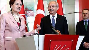 'Ankara’nın CHP’de kalması konusunda uzlaşmaya varılmış'