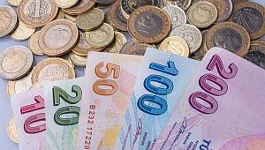 Asgari ücret belli oluyor...