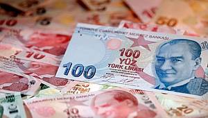 Asgari ücret için ilk teklif geldi!