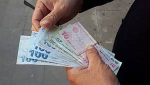 Asgari ücret ne zaman açıklanacak?