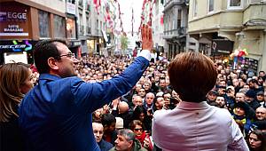 Bana 'FETÖ'cü diyenler tazminata mahkum oldu!